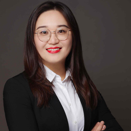 Yujin Ouyang