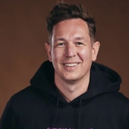 Sören Nassner