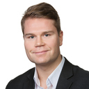 Arttu Hujanen