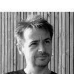 Dipl.-Ing. Peter Kemper