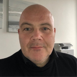 Danny Prinsen