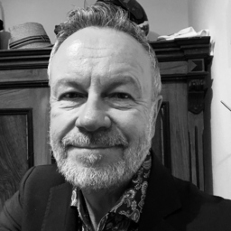 Heinz Wichmann