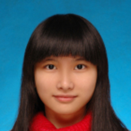 Yihui Yang