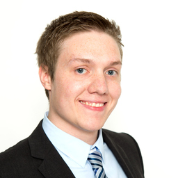Max Niedermann