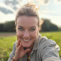 Susann Fabian