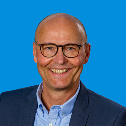 Christoph Wörner