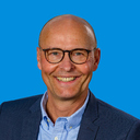 Christoph Wörner
