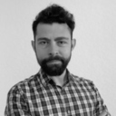 Martín Sánchez Vivó