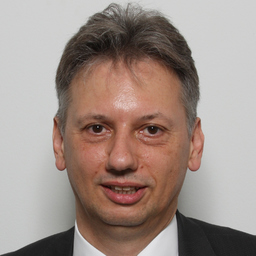 Andreas Kuhnert