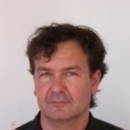Edgar Gögele