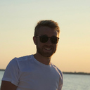 Nico Harperscheidt