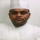 Ramarao Maloth