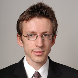 Julian Hierl