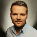 Tobias Feddrich