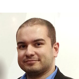 Christiaan Bollen