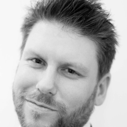 Markus Schmitz