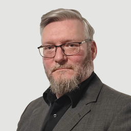 Marcus Haß