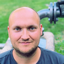 Simon Strößner