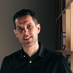 Jürg Omlin