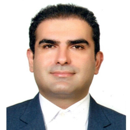 mostafa aghazadeh