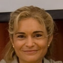 Ana Vasquez