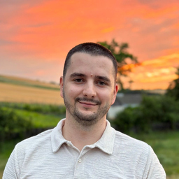 Ioan Alupei