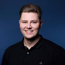 Sebastian Eckhart