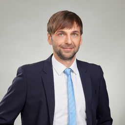 Meik Jäschke