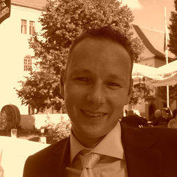 Oliver Lahr