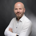 Flamur Ajeti