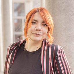 Adriana Jäkel