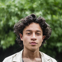 Erik Halilaj
