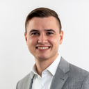 Simon Mettler