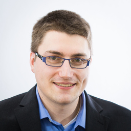 Simon Keßler