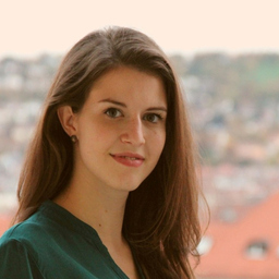 Anja Weiler