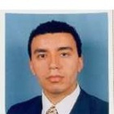 Cristian López Sepúlveda