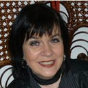 Barbara Bertschi