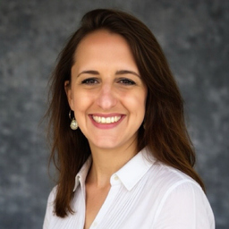 Birgit Reiseck