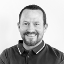 Benedikt Hotz