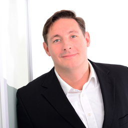 Jörg Tenz-Weichert's profile picture