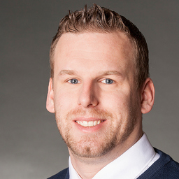 Tim Schnell