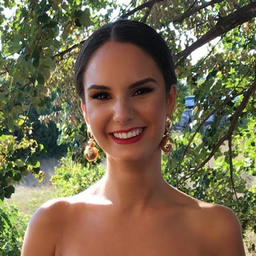 Marina Corluka