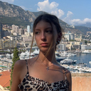 Nina Dhennin
