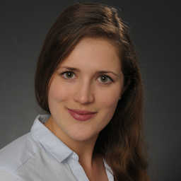 Luise Spilker