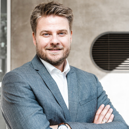 Sven Flagmann's profile picture