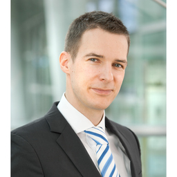 Benjamin Schilling