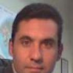 ciro galasso