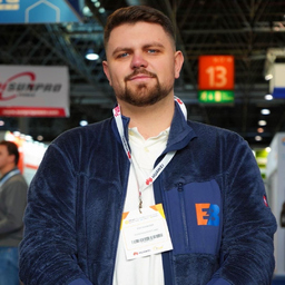 Erik Schneider