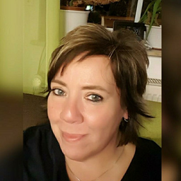 Nicole Walz