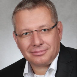 Martin Feller